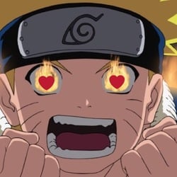 38dfaafa 3b82 4b96 a7d6 19f217e73604