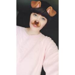 14291915 147422739040355 496084093927930287 n