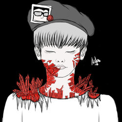 August 2016 (digital)