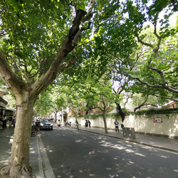 Screen shot 2016 09 15 at 5.19.10 pm