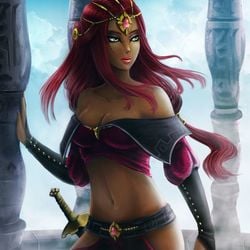 C47dfd3fbe5cfa1411cde03099879cc3