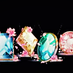 Screenshot 20191125 224151