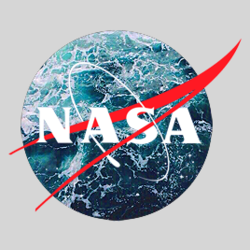 Tumblr oc8di3mpxa1uoicn8o4 400