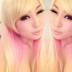 1526967 10202795636067867 236655803 n