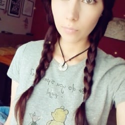 Snapchat 3108792168267038882