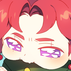 Kakaotalk photo 2016 01 12 09 06 34 9