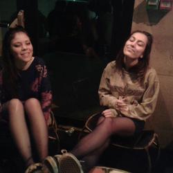 72667 731935320156837 1259418895 n