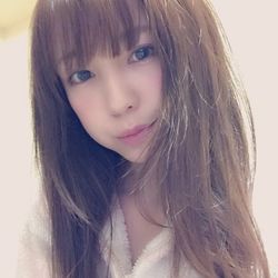 %e2%9d%a4%e2%9d%a4%e2%9d%a4%e2%9d%a4