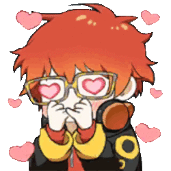 Tumblr static 36fo3owcrgsg4skskckso8w08 (1)