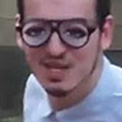  wake me up  wake me up inside