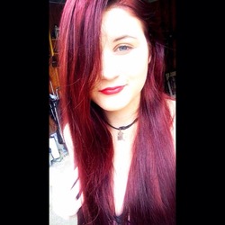 11164652 1057964617564552 3304552141187801945 n