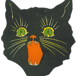 Tumblr mespa791hk1qzvx0to1 1280