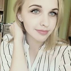 14339899 705838439568347 933739124 o