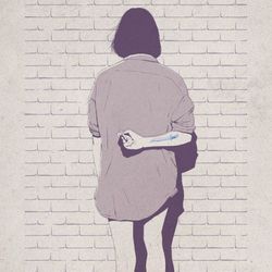 226dc4934c5f718d77ff2b49b2959d0d