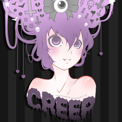 Pastelgoth copy by heartinaboxx d761pvn