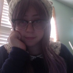 Photo on 9 20 14 at 3.21 pm