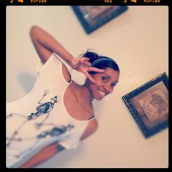 482054 10200942147304804 693110039 n