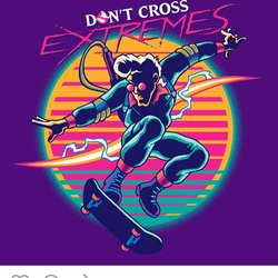 Screenshot 20161004 164753