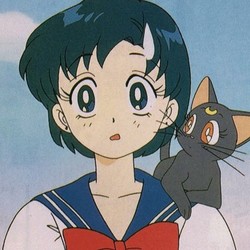 Ami and luna sailor mercury 28108075 500 373