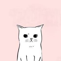 Tumblr mk6oi8rpr31r9e82fo1 500