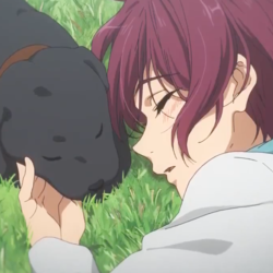 Screen shot 2017 04 03 at 8.19.16 pm