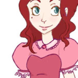 Storeavatar