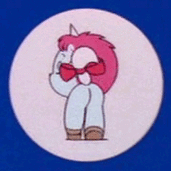 Tumblr lp0y00m3wn1qjesxxo9 250