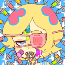 Tumblr lz4bzk25z71qe0fm3o1 500