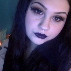 Photo on 10 5 16 at 12.29 am  6