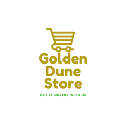Golden dune store