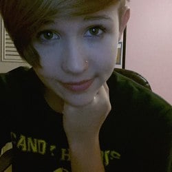 Tumblr naxn43wmmf1r8w1ppo1 1280