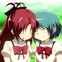 A5637e10 e773 4776 820f 487e53da32d0 details big