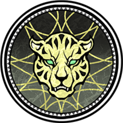 Leopardos union khx