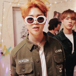 Tumblr oa49pxd7bs1s55lfeo3 540