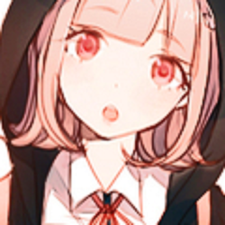 Chiaki43