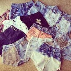 Images %2869%29