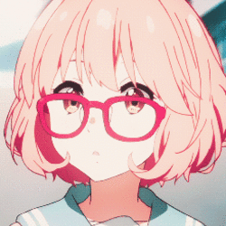 Tumblr mxc6gtzeee1rejibwo1 250