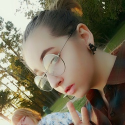 Img 20171119 180307 654