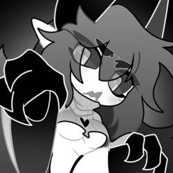 Cries ryan pfp