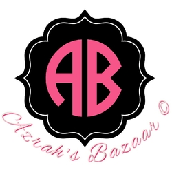 Studio 20161031 220132