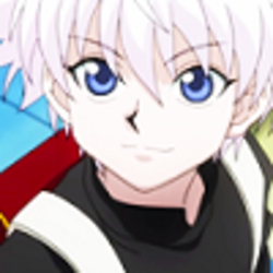 Tumblr inline nwzyl5lqyy1s7gcuc 540