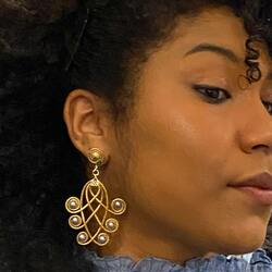 3bc33411 475f 43fb acba 162da140d283