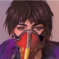 7ed2fe83 2bcd 4e55 97b8 81f4ebe515b7