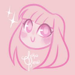 Tumblr static efxgq0jaz1ss48g4ck4wk8w48