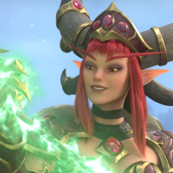 Tumblr oyvd5xvm7j1thqsdeo8 1280