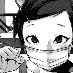 Tumblr o7zyl5ujec1ucpcboo1 540