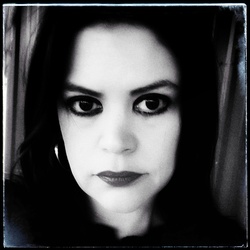 14692012 10155296726218356 9179842422668150717 o 01