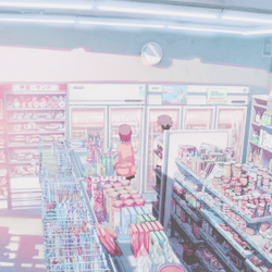 Tumblr nnu69j50ca1rj0cb9o2 500