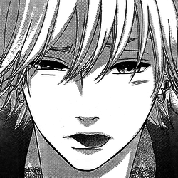 Tumblr muknjgl0nc1svtq5qo2 1280