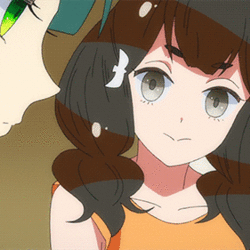 Tumblr nabr4hskz71tj97zpo1 500